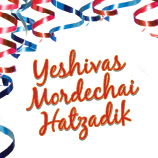 Yeshivas Mordechai HaTzaddik