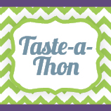 Pre-Purim Taste-A-Thon