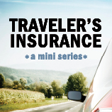 icon_travellers-insurance