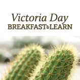 Victoria Day 2013