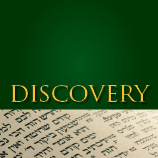 Discovery