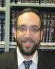 Rabbi Raphael Greenspan