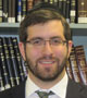 Rabbi Baruch Hess