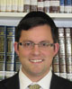 Rabbi Avi Kutner