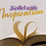 Kollel with Inspiration