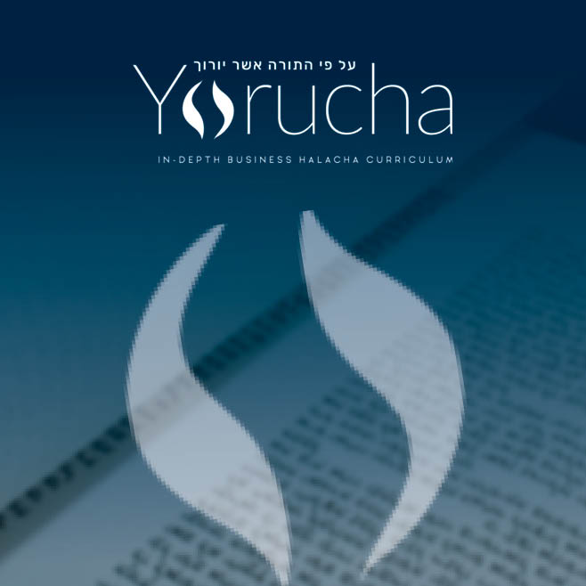 Yorucha